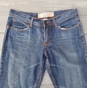 American Rag Women's Jeans Size 5